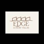 Edge Luxury Villas