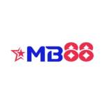 MB88 Trang Web Cá Độ Bóng Đá Xanh Chín Game Bài Uy Tín