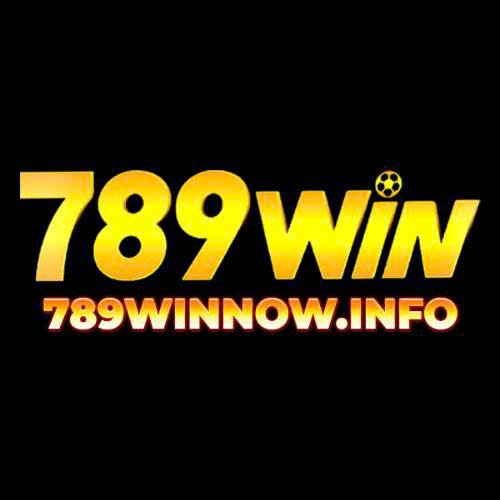 789Win Now