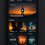 smartplay875