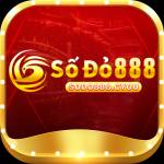 sodo888 sodo888
