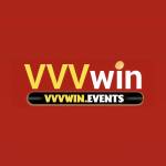 VVVwin