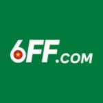 66FF com Trang chủ đăng nhập