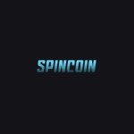 spincoin