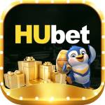 hubetstop hubetstop