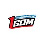 1GOM men