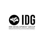 Irri Development Group