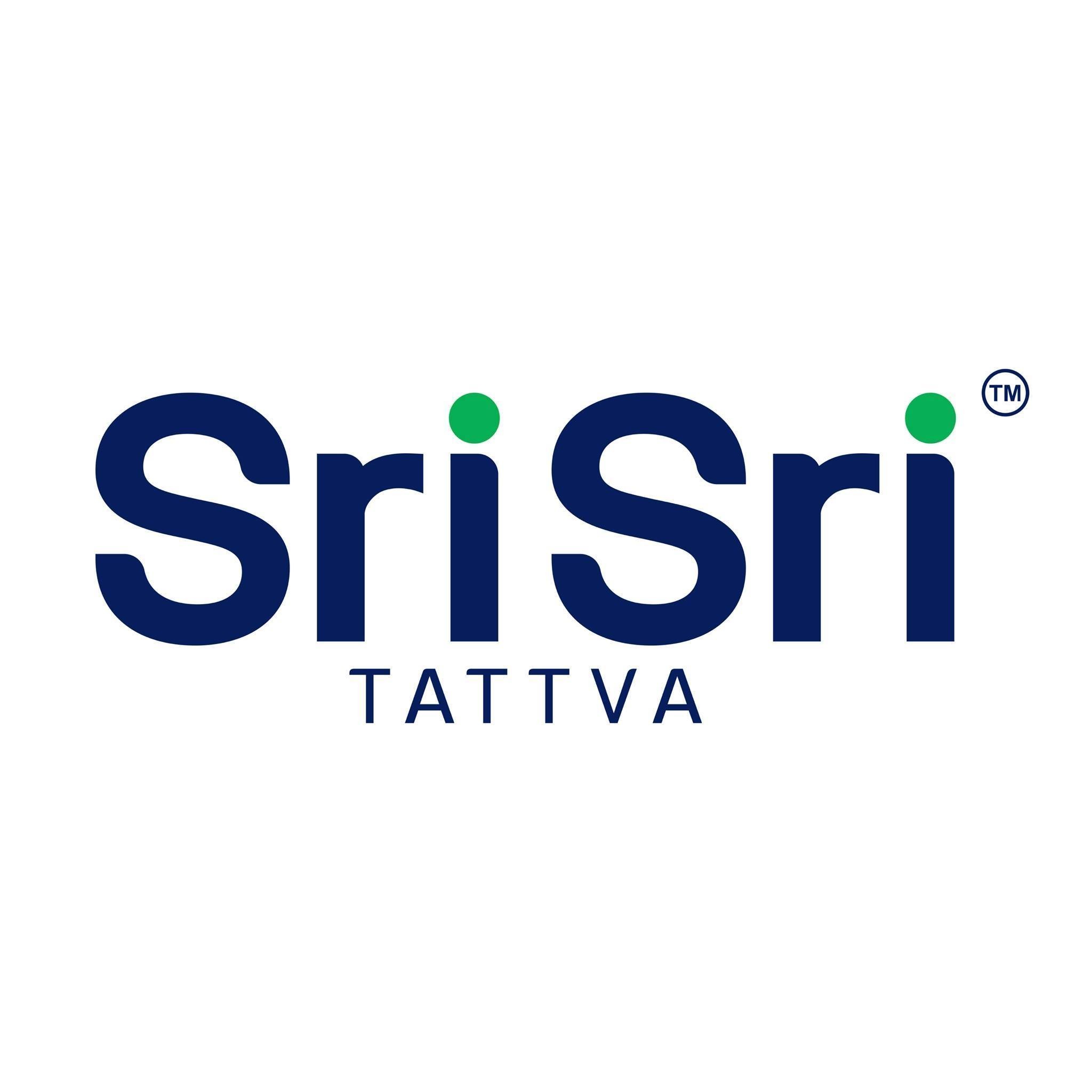 Sri Sri Tattva USA Tattva USA