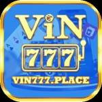 Vin777 place