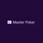 Master Poker