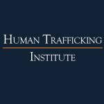 Human Trafficking Institute