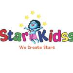 Starkids Preschool & Daycare