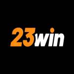 23Win