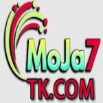 moja7