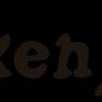 Broken Planet