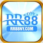 rr88ny com