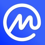 coin marketcap