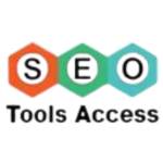 SEO TOOLS ACCESS