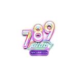 789Club