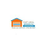 Garage Door Repair Brooklyn