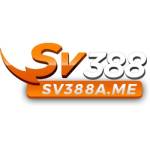 SV388