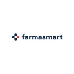 Farma Smart