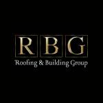RBG Roofing & BUILDING Group