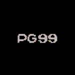 PG99 Suoidien