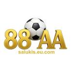 88AA REST