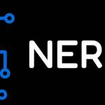 NerdTek Inc
