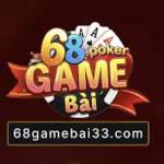 Nhà Đài 68gamebai