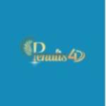 PENULIS 4D