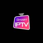 SMART IPTV