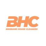 Brisbane House Cleaners