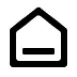 Realestatemedellin