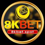 8KBET spot