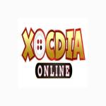 XOC DIA ONLINE