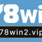 Nhà Đài 78win