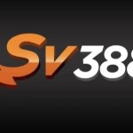 SV388 jp net
