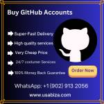 Buy GitHub