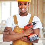 handyman jobportal