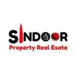 Sindoor property