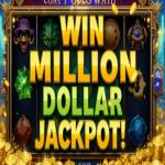 Mastering the Philippine Online Slot Machines