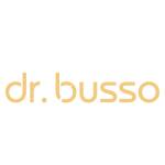 Mariano Busso