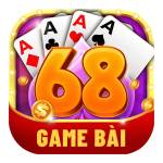 68 Game Bài