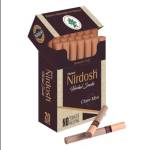 Herbal Cigarett
