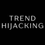 Trend Hijacking