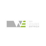Wir verlegen Demir