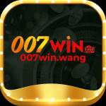 007winwang