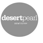 Desert Pearl Dentistry